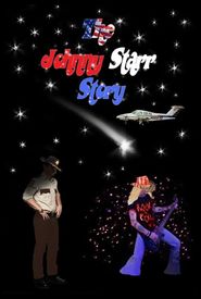 The Johnny Starr Story