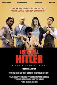 Let's Kill Hitler