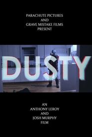 Dusty