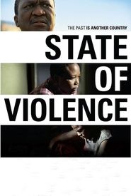 State of Violence
