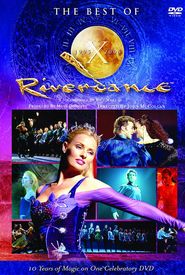 The Best of Riverdance