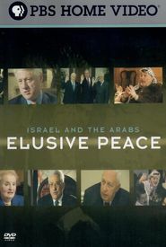 Israel and the Arabs: Elusive Peace