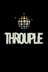 Throuple