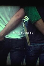 Rock Pockets