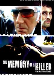 The Memory of a Killer