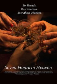 Seven Hours in Heaven