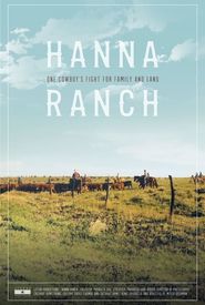 Hanna Ranch