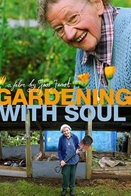 Gardening with Soul