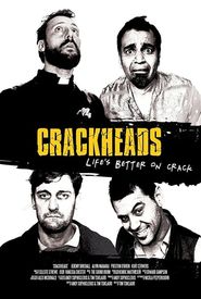 Crackheads