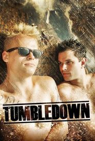 Tumbledown