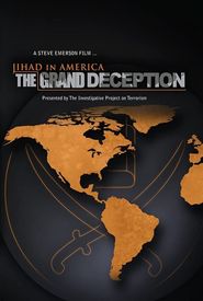 Grand Deception
