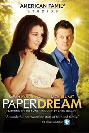 Paper Dream