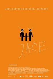 J.A.C.E.