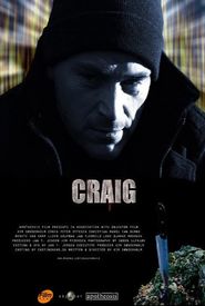 Craig