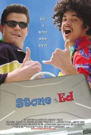 Stone & Ed