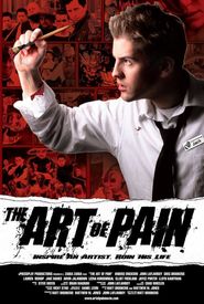 The Art of Pain