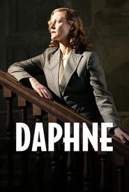 Daphne