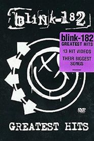 Blink 182: Greatest Hits