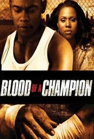 Blood of a Champion