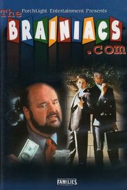 The Brainiacs.com