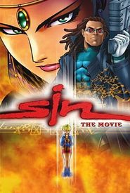 Sin: The Movie