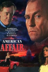 An American Affair