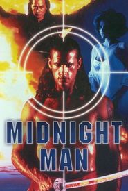 Midnight Man