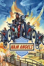 Nam Angels