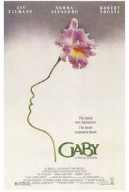 Gaby: A True Story