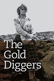 The Gold Diggers