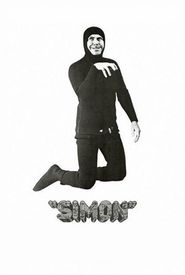 Simon