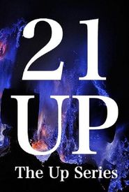 21 Up