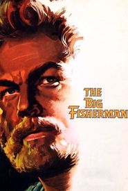 The Big Fisherman