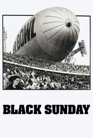 Black Sunday