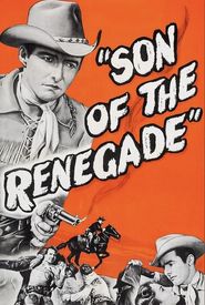Son of the Renegade
