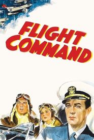 Flight Command