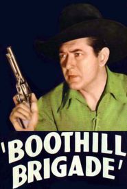 Boothill Brigade