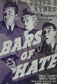 Bars of Hate