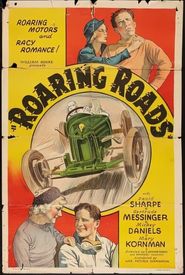 Roaring Roads