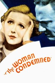 The Woman Condemned