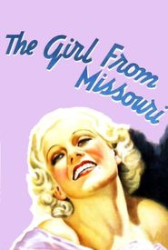 The Girl from Missouri