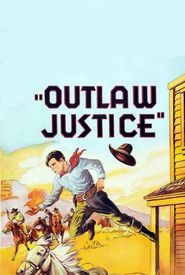 Outlaw Justice