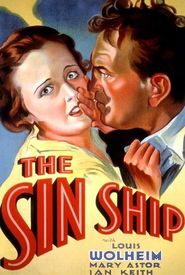 The Sin Ship