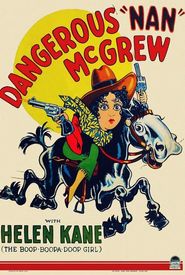 Dangerous Nan McGrew
