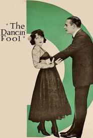 The Dancin' Fool