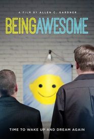 Being Awesome