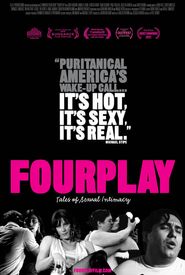 Fourplay