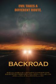 Backroad