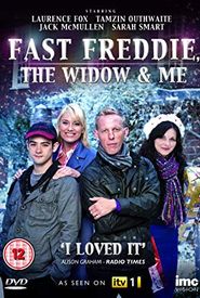 Fast Freddie, the Widow and Me