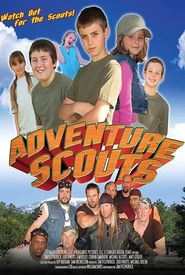Adventure Scouts